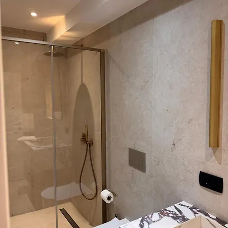 Appartamento Caleda - Boutique In Center 2 Ragusa