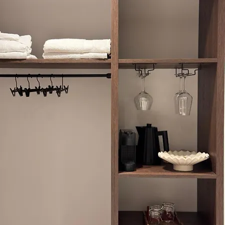Caleda - Boutique In Center 2 Appartamento *