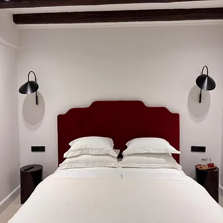 Caleda - Boutique In Center 2 Appartamento *
