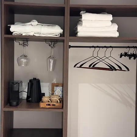 Appartamento Caleda - Boutique In Center 2