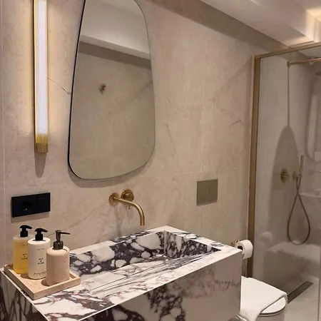 Caleda - Boutique In Center 2 * Ragusa
