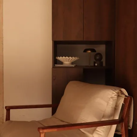 Caleda - Boutique In Center 2 * Ragusa