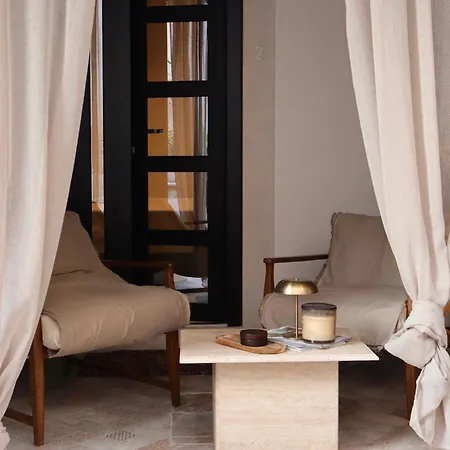 Caleda - Boutique In Center 2 Appartamento