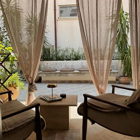 Apartament Caleda - Boutique In Center 2