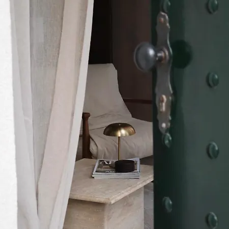 Caleda - Boutique In Center 2 * Ragusa