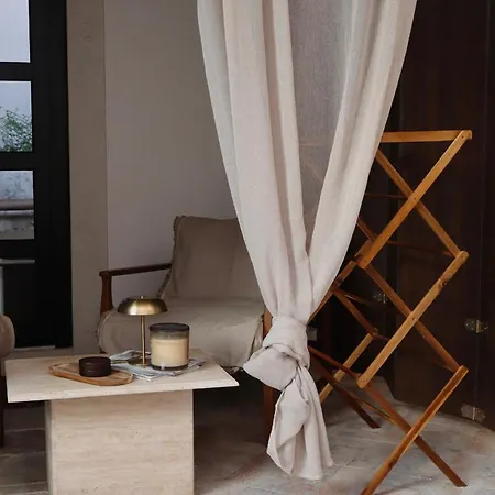 Caleda - Boutique In Center 2 Apartament